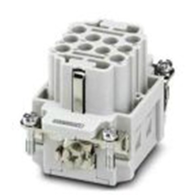 1014417 Phoenix Contact product image